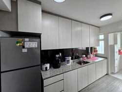 Blk 411A Coral Spring (Sengkang), HDB 4 Rooms #557526861